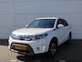 Suzuki Vitara 1.6 High Executive/ Adaptive cruise/ Panorama dak/ Climate controle/ Stoelverwarming/Leer/ Achteruitrij camera