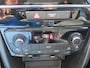 Suzuki Vitara 1.6 High Executive/ Adaptive cruise/ Panorama dak/ Climate controle/ Stoelverwarming/Leer/ Achteruitrij camera