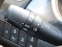 Suzuki Vitara 1.6 High Executive/ Adaptive cruise/ Panorama dak/ Climate controle/ Stoelverwarming/Leer/ Achteruitrij camera