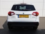 Suzuki Vitara 1.6 High Executive/ Adaptive cruise/ Panorama dak/ Climate controle/ Stoelverwarming/Leer/ Achteruitrij camera
