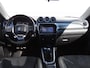 Suzuki Vitara 1.6 High Executive/ Adaptive cruise/ Panorama dak/ Climate controle/ Stoelverwarming/Leer/ Achteruitrij camera