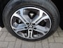 Suzuki Vitara 1.6 High Executive/ Adaptive cruise/ Panorama dak/ Climate controle/ Stoelverwarming/Leer/ Achteruitrij camera