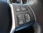 Suzuki Vitara 1.6 High Executive/ Adaptive cruise/ Panorama dak/ Climate controle/ Stoelverwarming/Leer/ Achteruitrij camera