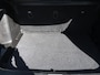 Suzuki Vitara 1.6 High Executive/ Adaptive cruise/ Panorama dak/ Climate controle/ Stoelverwarming/Leer/ Achteruitrij camera