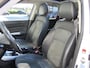 Suzuki Vitara 1.6 High Executive/ Adaptive cruise/ Panorama dak/ Climate controle/ Stoelverwarming/Leer/ Achteruitrij camera