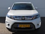 Suzuki Vitara 1.6 High Executive/ Adaptive cruise/ Panorama dak/ Climate controle/ Stoelverwarming/Leer/ Achteruitrij camera