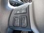 Suzuki Vitara 1.6 High Executive/ Adaptive cruise/ Panorama dak/ Climate controle/ Stoelverwarming/Leer/ Achteruitrij camera