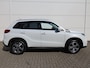 Suzuki Vitara 1.6 High Executive/ Adaptive cruise/ Panorama dak/ Climate controle/ Stoelverwarming/Leer/ Achteruitrij camera