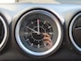 Suzuki Vitara 1.6 High Executive/ Adaptive cruise/ Panorama dak/ Climate controle/ Stoelverwarming/Leer/ Achteruitrij camera