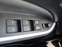 Suzuki Vitara 1.6 High Executive/ Adaptive cruise/ Panorama dak/ Climate controle/ Stoelverwarming/Leer/ Achteruitrij camera