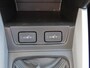 Suzuki Vitara 1.6 High Executive/ Adaptive cruise/ Panorama dak/ Climate controle/ Stoelverwarming/Leer/ Achteruitrij camera