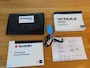 Suzuki Vitara 1.6 High Executive/ Adaptive cruise/ Panorama dak/ Climate controle/ Stoelverwarming/Leer/ Achteruitrij camera
