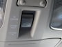 Suzuki Vitara 1.6 High Executive/ Adaptive cruise/ Panorama dak/ Climate controle/ Stoelverwarming/Leer/ Achteruitrij camera