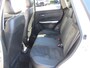 Suzuki Vitara 1.6 High Executive/ Adaptive cruise/ Panorama dak/ Climate controle/ Stoelverwarming/Leer/ Achteruitrij camera