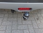 Suzuki Vitara 1.6 High Executive/ Adaptive cruise/ Panorama dak/ Climate controle/ Stoelverwarming/Leer/ Achteruitrij camera