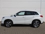 Suzuki Vitara 1.6 High Executive/ Adaptive cruise/ Panorama dak/ Climate controle/ Stoelverwarming/Leer/ Achteruitrij camera