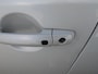 Suzuki Vitara 1.6 High Executive/ Adaptive cruise/ Panorama dak/ Climate controle/ Stoelverwarming/Leer/ Achteruitrij camera