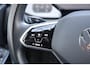 Volkswagen ID.3 204pk Business 58 kWh | SoH 93% | Navigatie | Achteruitrijcamera | Stoelverwarming