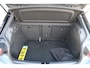 Volkswagen ID.3 204pk Business 58 kWh | SoH 93% | Navigatie | Achteruitrijcamera | Stoelverwarming