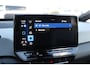 Volkswagen ID.3 204pk Business 58 kWh | SoH 93% | Navigatie | Achteruitrijcamera | Stoelverwarming