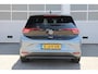 Volkswagen ID.3 204pk Business 58 kWh | SoH 93% | Navigatie | Achteruitrijcamera | Stoelverwarming