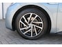 Volkswagen ID.3 204pk Business 58 kWh | SoH 93% | Navigatie | Achteruitrijcamera | Stoelverwarming