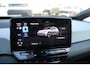 Volkswagen ID.3 204pk Business 58 kWh | SoH 93% | Navigatie | Achteruitrijcamera | Stoelverwarming