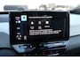 Volkswagen ID.3 204pk Business 58 kWh | SoH 93% | Navigatie | Achteruitrijcamera | Stoelverwarming