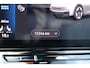 Volkswagen ID.3 204pk Business 58 kWh | SoH 93% | Navigatie | Achteruitrijcamera | Stoelverwarming