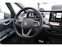 Volkswagen ID.3 204pk Business 58 kWh | SoH 93% | Navigatie | Achteruitrijcamera | Stoelverwarming