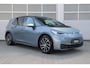 Volkswagen ID.3 204pk Business 58 kWh | SoH 93% | Navigatie | Achteruitrijcamera | Stoelverwarming