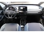Volkswagen ID.3 204pk Business 58 kWh | SoH 93% | Navigatie | Achteruitrijcamera | Stoelverwarming