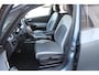 Volkswagen ID.3 204pk Business 58 kWh | SoH 93% | Navigatie | Achteruitrijcamera | Stoelverwarming