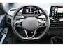 Volkswagen ID.3 204pk Business 58 kWh | SoH 93% | Navigatie | Achteruitrijcamera | Stoelverwarming