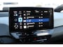 Volkswagen ID.3 204pk Business 58 kWh | SoH 93% | Navigatie | Achteruitrijcamera | Stoelverwarming