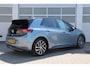 Volkswagen ID.3 204pk Business 58 kWh | SoH 93% | Navigatie | Achteruitrijcamera | Stoelverwarming