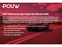 Volkswagen ID.3 204pk Business 58 kWh | SoH 93% | Navigatie | Achteruitrijcamera | Stoelverwarming