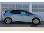 Volkswagen ID.3 204pk Business 58 kWh | SoH 93% | Navigatie | Achteruitrijcamera | Stoelverwarming