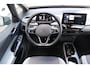 Volkswagen ID.3 204pk Business 58 kWh | SoH 93% | Navigatie | Achteruitrijcamera | Stoelverwarming