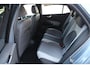 Volkswagen ID.3 204pk Business 58 kWh | SoH 93% | Navigatie | Achteruitrijcamera | Stoelverwarming
