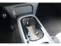 Volkswagen ID.3 204pk Business 58 kWh | SoH 93% | Navigatie | Achteruitrijcamera | Stoelverwarming