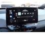Volkswagen ID.3 204pk Business 58 kWh | SoH 93% | Navigatie | Achteruitrijcamera | Stoelverwarming