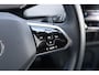Volkswagen ID.3 204pk Business 58 kWh | SoH 93% | Navigatie | Achteruitrijcamera | Stoelverwarming
