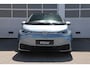 Volkswagen ID.3 204pk Business 58 kWh | SoH 93% | Navigatie | Achteruitrijcamera | Stoelverwarming