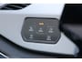Volkswagen ID.3 204pk Business 58 kWh | SoH 93% | Navigatie | Achteruitrijcamera | Stoelverwarming
