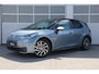 Volkswagen ID.3 204pk Business 58 kWh | SoH 93% | Navigatie | Achteruitrijcamera | Stoelverwarming