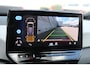 Volkswagen ID.3 204pk Business 58 kWh | SoH 93% | Navigatie | Achteruitrijcamera | Stoelverwarming