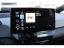 Volkswagen ID.3 204pk Business 58 kWh | SoH 93% | Navigatie | Achteruitrijcamera | Stoelverwarming