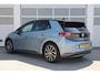 Volkswagen ID.3 204pk Business 58 kWh | SoH 93% | Navigatie | Achteruitrijcamera | Stoelverwarming