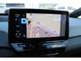 Volkswagen ID.3 204pk Business 58 kWh | SoH 93% | Navigatie | Achteruitrijcamera | Stoelverwarming